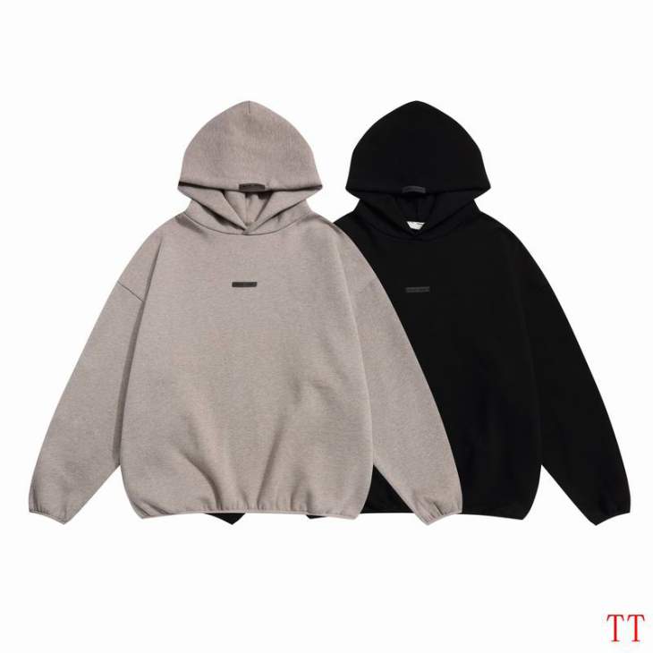 Picture of Fear Of God Hoodies _SKUFearOfGodS-XL20tr222811